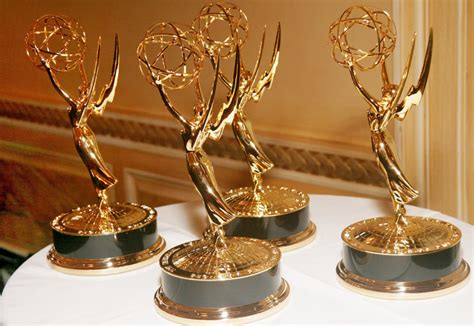 2023 emmy nominations|when are 2023 emmy nominations announced.